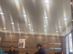 -小方的面(徐家汇店)