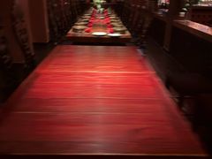 -花马天堂云南餐厅 Lost Heaven(外滩店)
