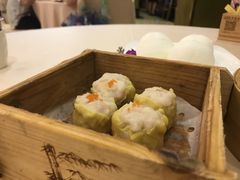 -益利大酒楼(井岸店)