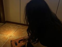 -唐宫足道·SPA·影院会馆(木渎店)