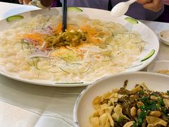 -有腥气私房菜·寻味顺德