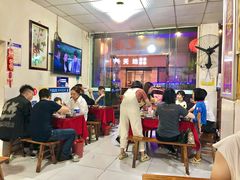 -米二红烧兔(华阳店)