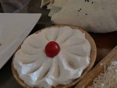 -Antalya安塔利亚土耳其餐厅(猎德店)