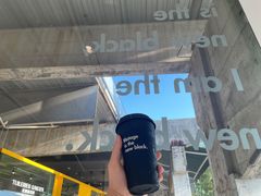 -BLATAGE COFFEE