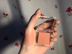 -万达广场(南京江宁店)