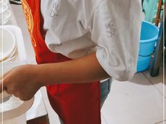 -文山荷鲜居(翠湖店)