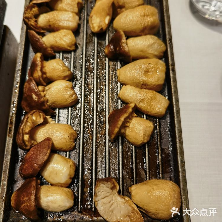 艾特你的饭搭子请你吃 好吃不贵经济实惠宝藏美食