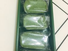 -好利来(龙首印象城店)