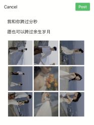 -女王风尚STUDIO·轻奢化定制