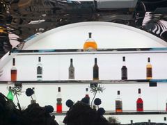 -W20 SHINING Party·K(悦豪和平路店)
