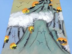 -东方童画少儿美术(乐荟天地体验馆)