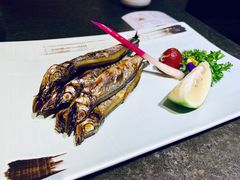 -将太无二·北美传奇寿司(瑞士公寓店)