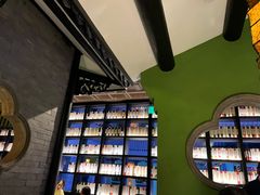 -桂满陇天书(南京德基旗舰店)