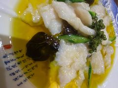 -以前的小酒馆(中山广场店)