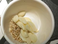 -嘿嘟嘟·肋条烧肉放题(爱融荟城店)