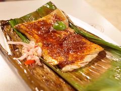 -纽顿熟食中心