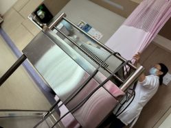-广州和睦家医院·医学月子