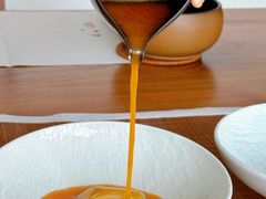 -慈云斋·24节气素食