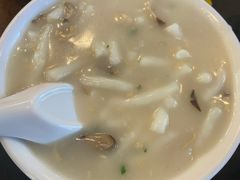 -凌记(泮塘路店)