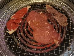 -谷町·烤肉自助(朱雀门店)