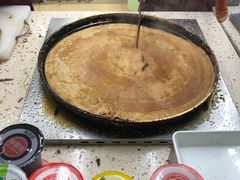 -香糯炎荞饼王(解放碑店)