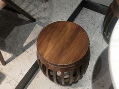 -老廣糖水铺(乐汇城店)