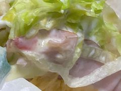 -赛百味SUBWAY(勒泰店)