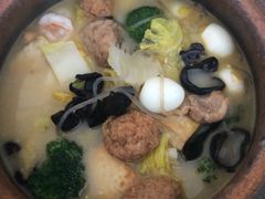-北京老铺烤鸭(老城根店)