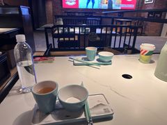 -江边城外烤全鱼(世茂广场店)