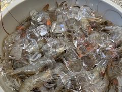 -密友回转自助火锅(世茂国际广场店)