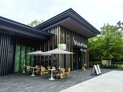 -MakaPaka小酒馆(南湖天地店)