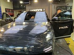 -利美特•威固V-KOOL双膜(杨浦授权店)