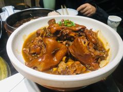 -风波庄(罍街分舵)