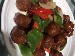 -阿三鱼头泡饼·家常菜