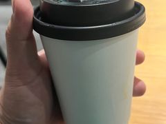 -新加坡高记KOO KEE Restaurant(盈科店)