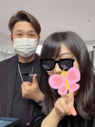 -付军剪艺JF ProSalon