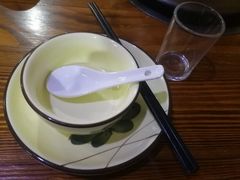 -老季苏州藏书羊肉馆