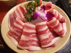-蜀大侠火锅(春熙路店)