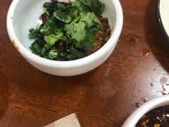-大理.老字号渝记酸萝卜乌鱼(古城总店)