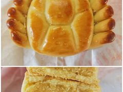 蛋黄蟹-北京稻香村(西单购物中心店)
