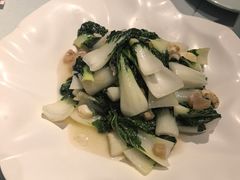 -百饺园(平山道店)