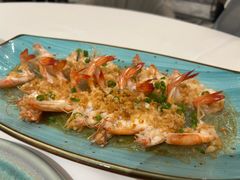 -陶陶居酒家(第十甫路总店)