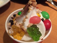 -君悦酒店·乐厨·高空自助餐(青年大街店)