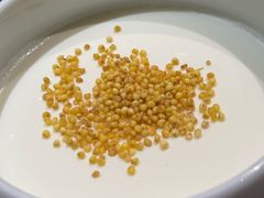 -田园北魏家宴·大同菜(御东店)