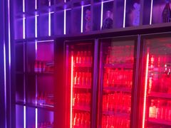-星聚会KTV(合生汇黑金店)