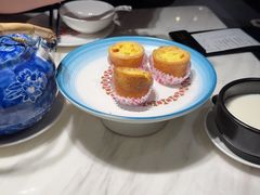 -陶陶居酒家(新天地店)