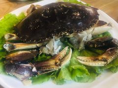 -吉友粥底火锅(方斜路店)