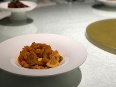 -老宁波1381餐厅(宏泰广场店)