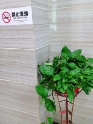 -郑州米兰柏羽集美医疗美容医院