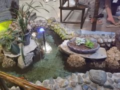 -庭院小酌(瑞莲街店)